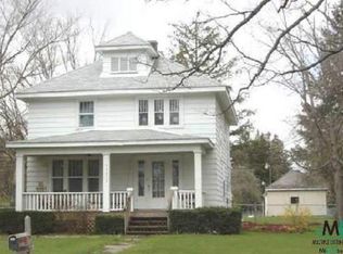 79819 S Main St, Memphis, MI 48041