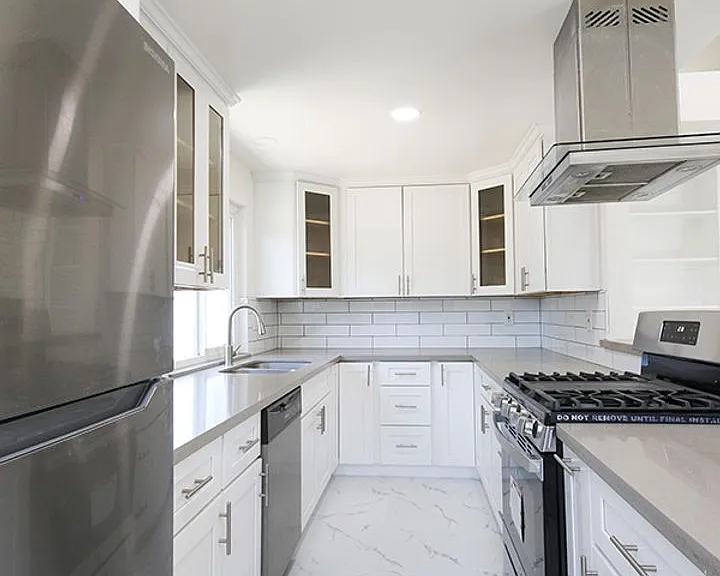 14482 Grassmere Ln — Photo 13