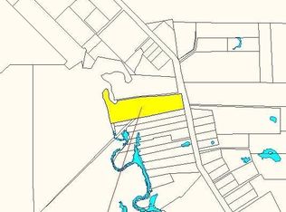 9354 Fleming Grant Rd, Micco, FL 32976