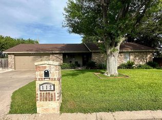 112 Lodgepole Trl, Del Rio, TX 78840