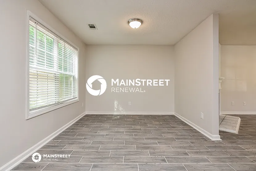 6825 Mahonia Pl — Photo 4