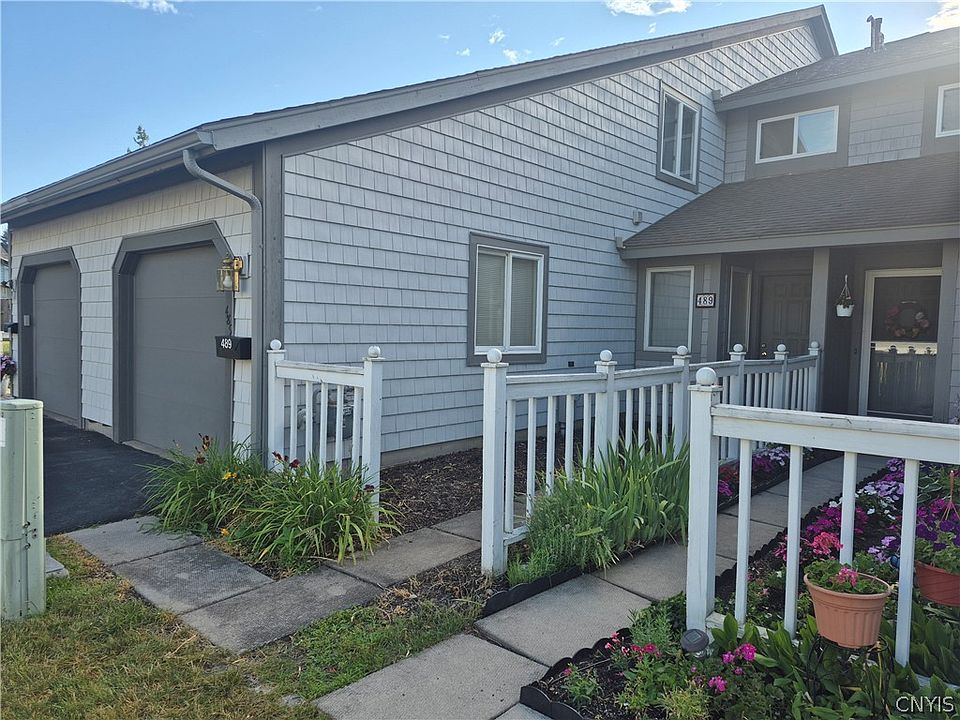 1st image of 489 Summerhaven Dr N