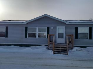 13507 County Road 9, Solway, MN 56678