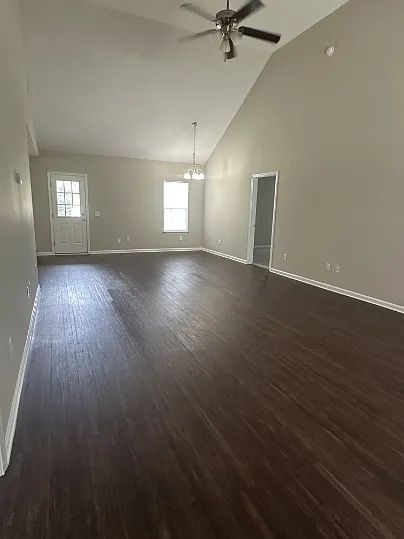 2208 Thornhill Road - 1 — Photo 3