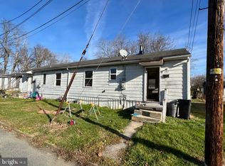 Hollingsworth Mnr, Elkton, MD 21921