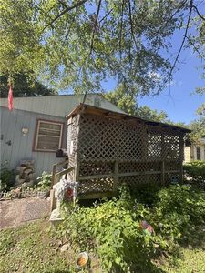 314 W Insley Ave, Bonner Springs, KS, 66012