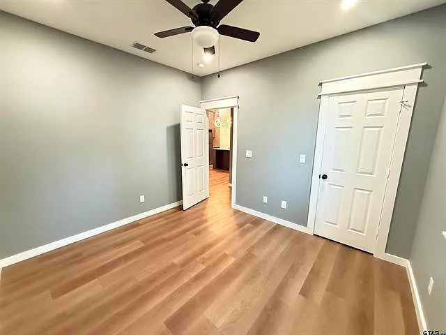 17073 Hillside Dr — Photo 7