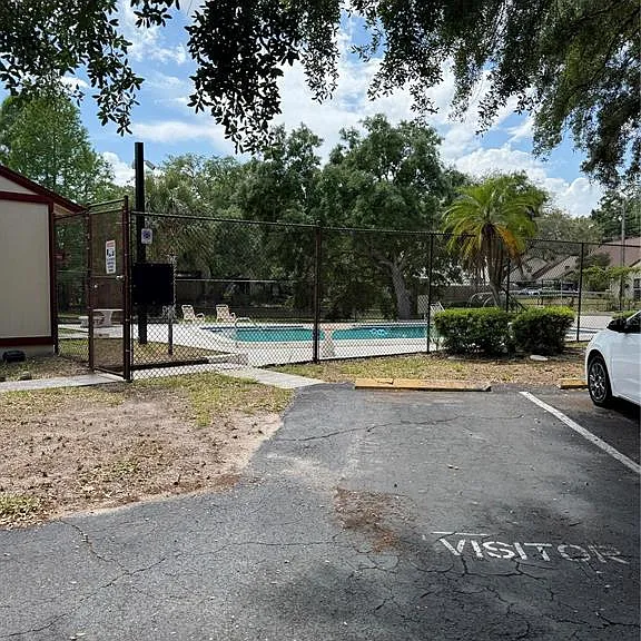 12315 Touchton Dr #90 — Photo 27