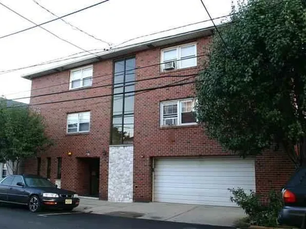 116 71st St APT 11, Guttenberg, NJ 07093
