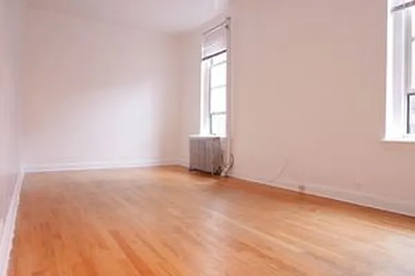 Rented by Jan Reynolds Real Estate | media 2