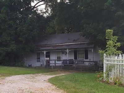 408 Lingle Ave, Lafayette, IN, 47901
