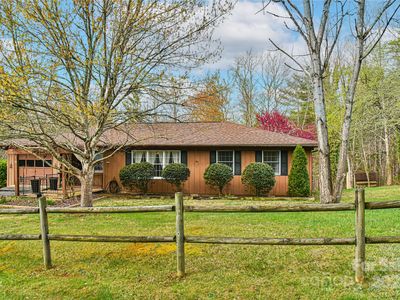 25 Red Oak Ln, Alexander, NC, 28701