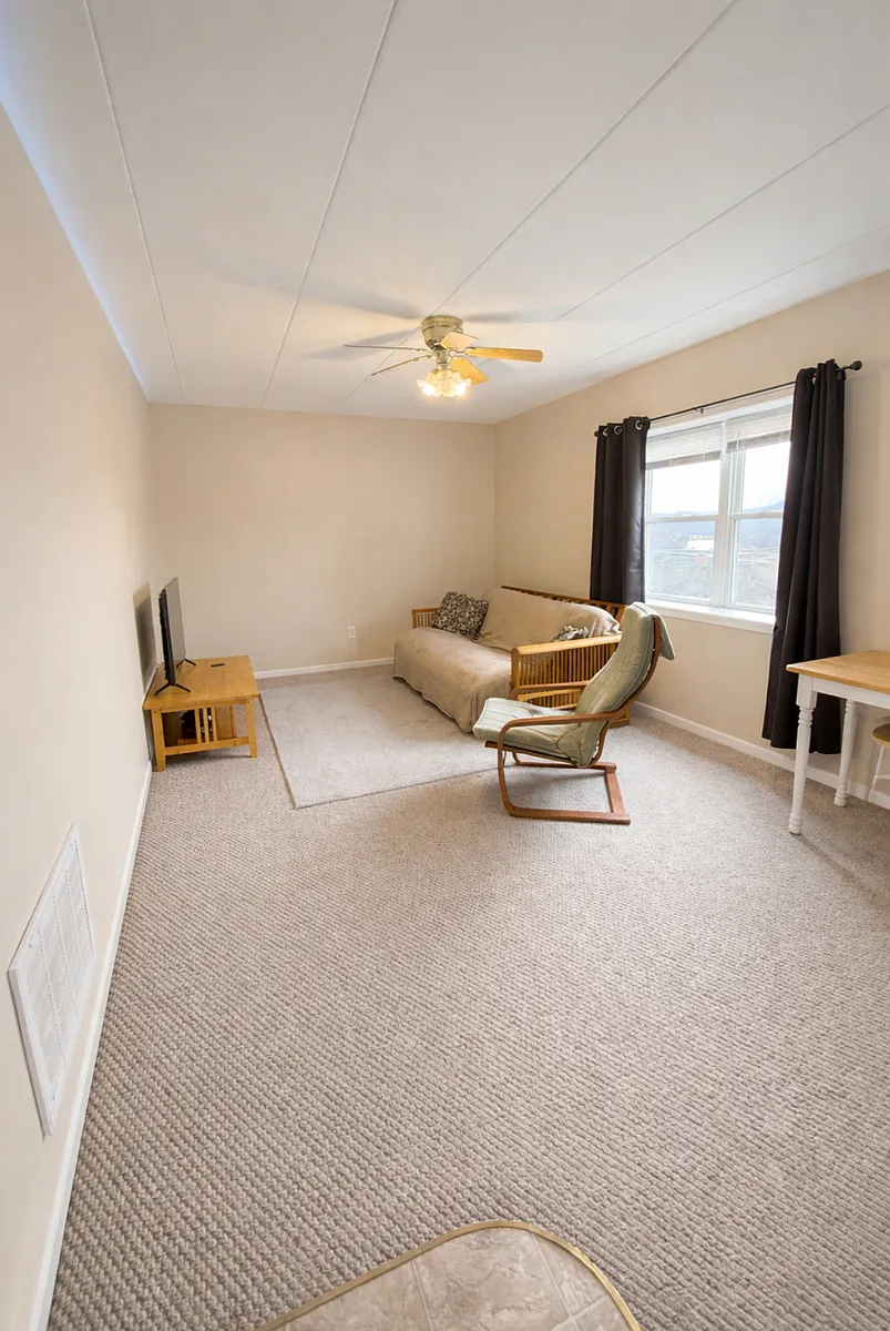 Building Photo - Glenlock South
