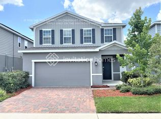 3070 Slough Creek Dr, Kissimmee, FL 34744