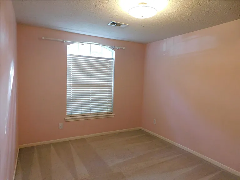 3702 Heritage Colony Dr — Photo 35