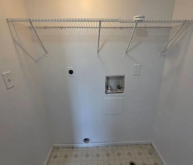 3546 Tudor Dr #D — Photo 52