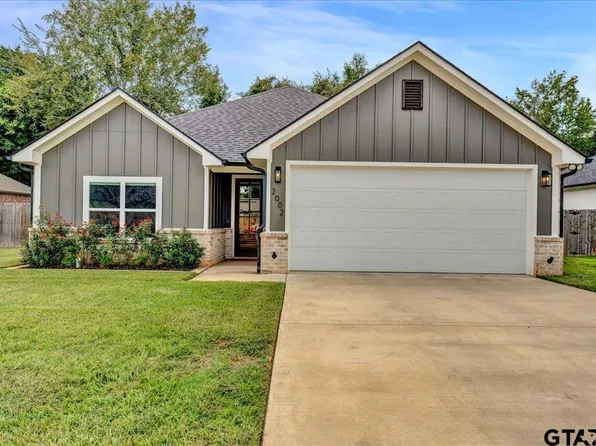 2002 Jackie Ray, Whitehouse, TX 75791