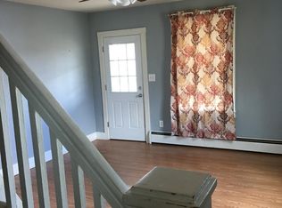 62 State Route 31, Hampton, NJ 08827