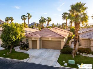 78304 Calle Las Ramblas, La Quinta, CA 92253