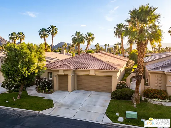 78304 Calle Las Ramblas, La Quinta, CA 92253