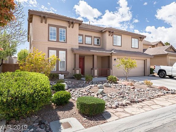 2nd image of 9529 Teton Diablo Ave