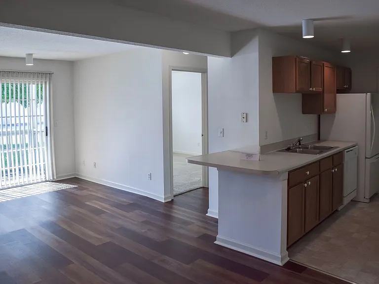 Prospect Pointe — Photo 35