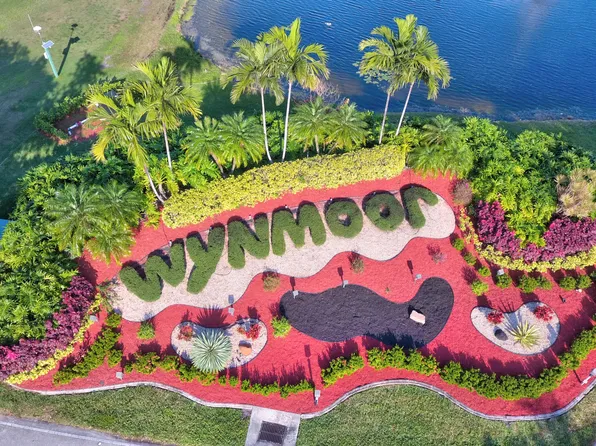 1201 Bahama Bend #D2, Coconut Creek, FL 33066