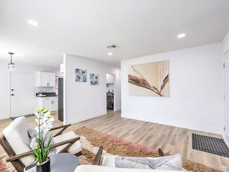 2691 San Domingo Ln #1 — Photo 7