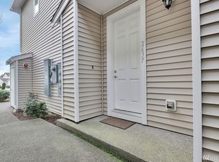 2637 Bronson Ave, Dupont, WA 98327