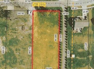 2594 Kibler Rd, Akron, OH 44321