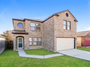 318 Wiggins Crk, San Antonio, TX 78253