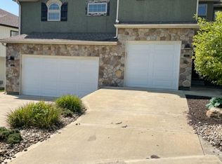 5951 N London Ave #5980, Kansas City, MO 64151