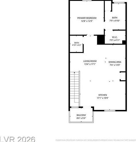 1301 Raritan Pl — Photo 34