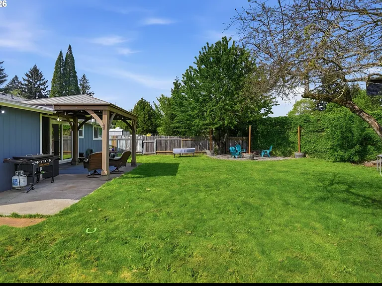 3705 NE 137th Ave — Photo 21