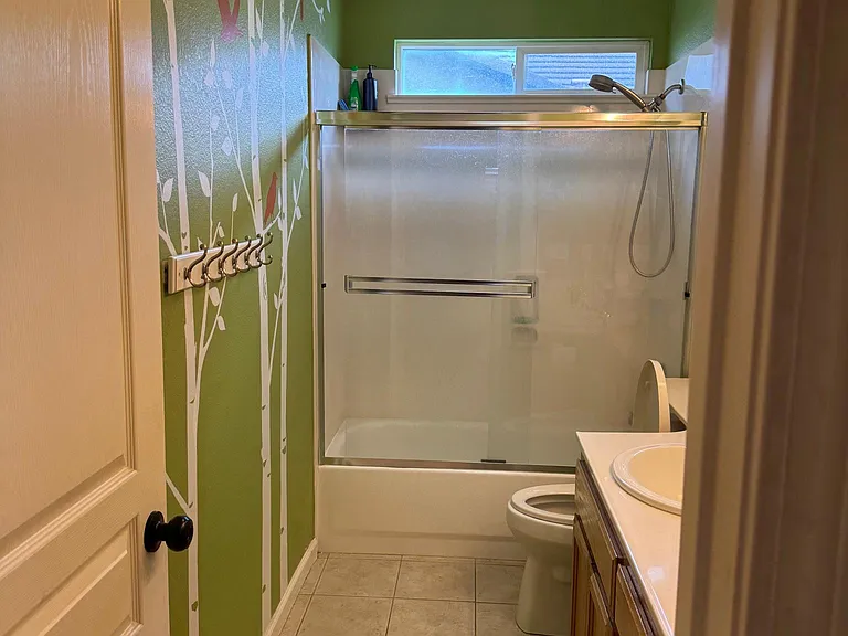 2591 Frontier Ln — Photo 14