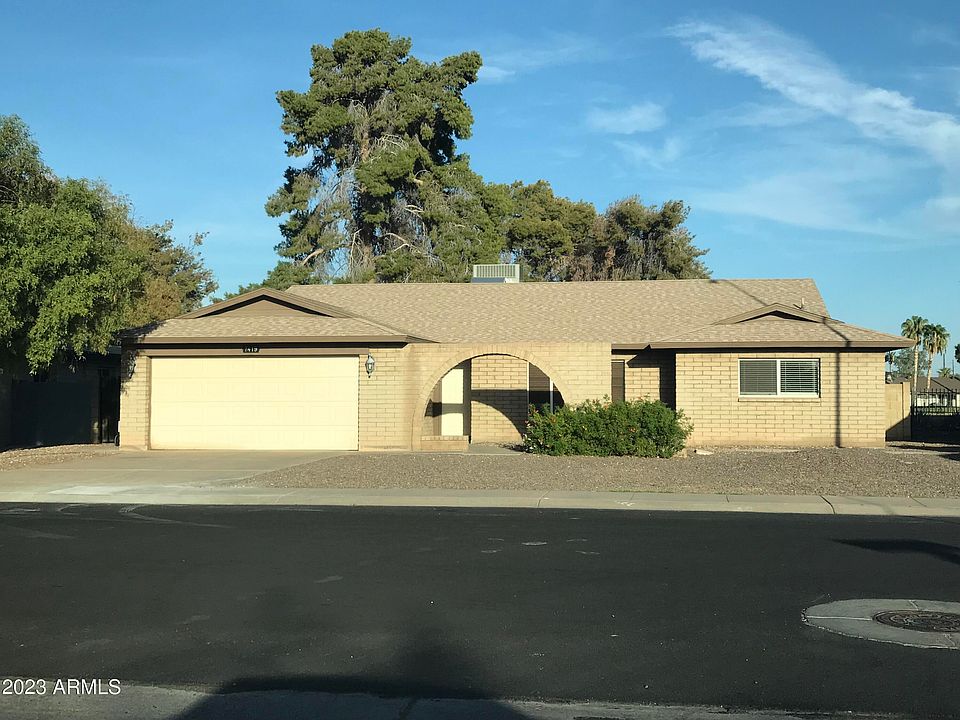 1st image of 7419 S COLLEGE Avenue