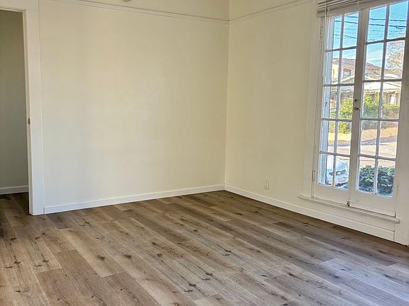 2nd image of 3696 28th St #2729