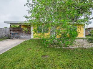 6259 Jordan St, North Port, FL 34287
