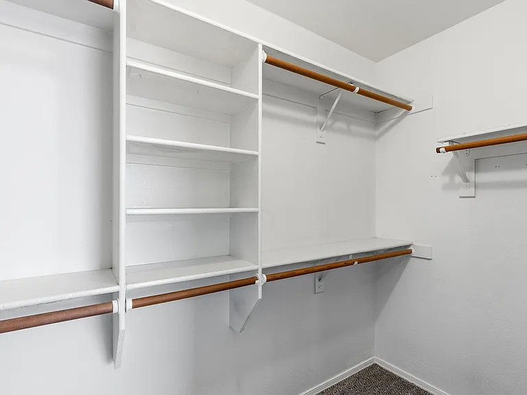 11820 S 45th St — Photo 53