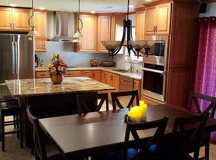 636 E La Jolla Dr, Tempe, AZ 85282