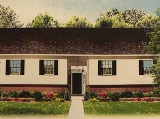 91 Whitetail Ridge Rd, Bridgton, ME 04009