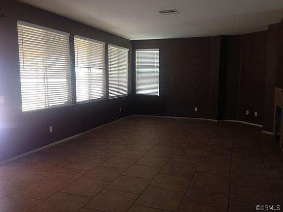 5th image of 12345 Ava Loma St