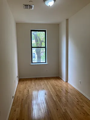 Rented by Century 21 Amiable Realty Group II | media 11