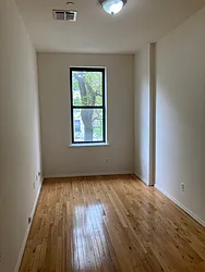Rented by Century 21 Amiable Realty Group II
