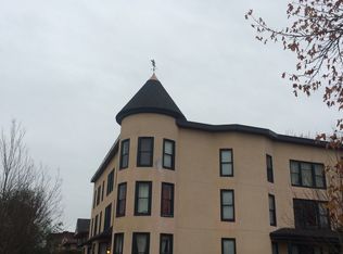 708 N 4th St APT 104, Tacoma, WA 98403