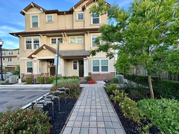 174 Ganesha Cmn, Livermore, CA 94551