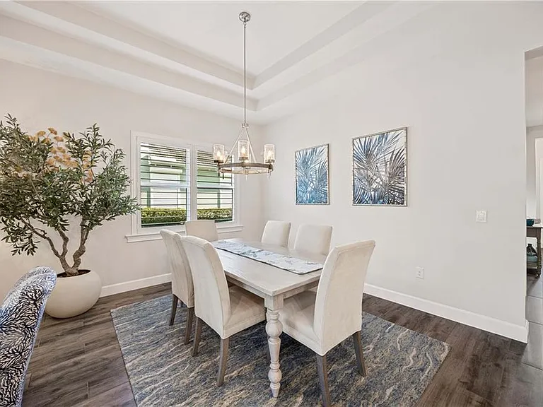 5855 Haiti Dr — Photo 17