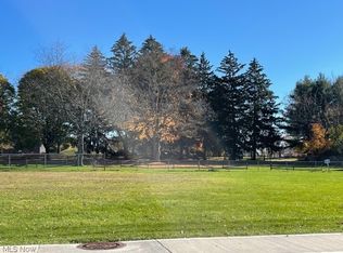 V/l Lawnmark Dr, Hudson, OH 44236