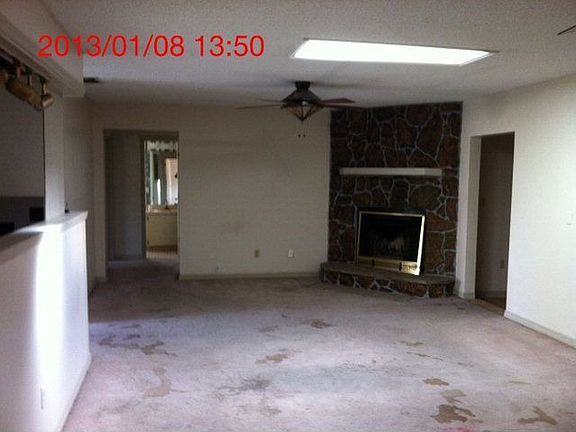3rd image of 2641 Salters Ct