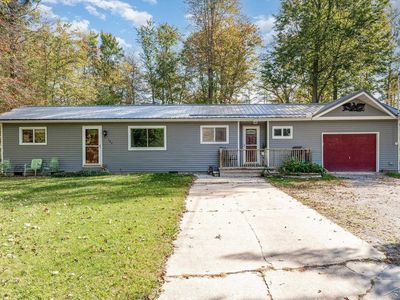 183 S Nine Mile Rd, Midland, MI, 48640